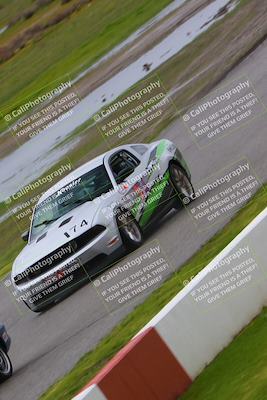 media/Feb-25-2023-CalClub SCCA (Sat) [[4816e2de6d]]/Qualifying/Qualifying 5/